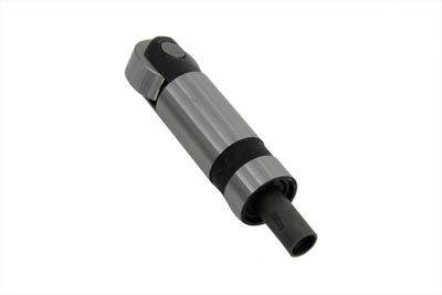 Sifton - Sifton Hydraulic Tappet Assembly .010