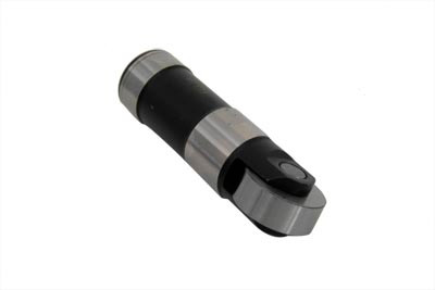 Jims #2465-1 - Standard Solid Tappet Assembly