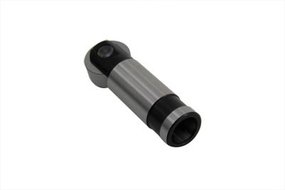 Motorshop #76116 - Standard Hydraulic Tappet Assembly