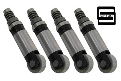Sifton - Sifton Hydraulic Tappet Assembly Kit