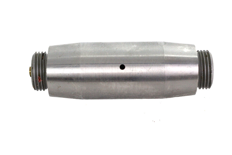 Eastern - 1-Hole Crank Pin