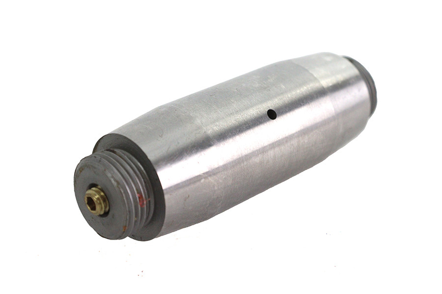 Eastern - 1-Hole Crank Pin