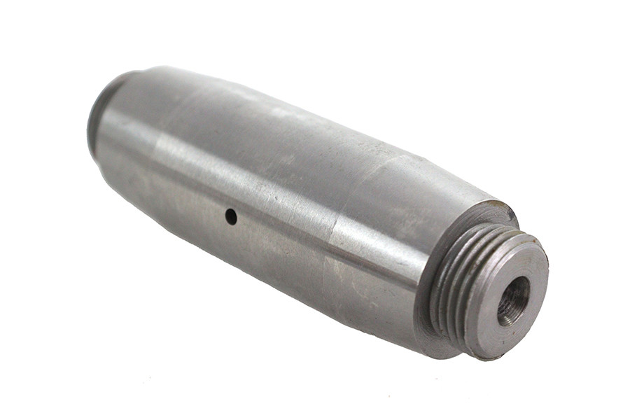 Eastern - 1-Hole Crank Pin