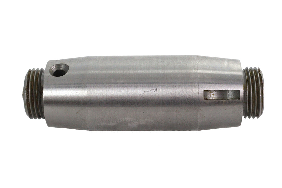 Eastern - 1-Hole Crank Pin