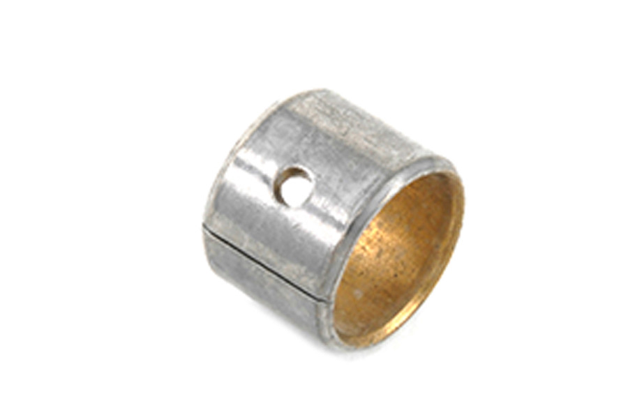 Motorshop #87023 - Rocker Arm Bushings
