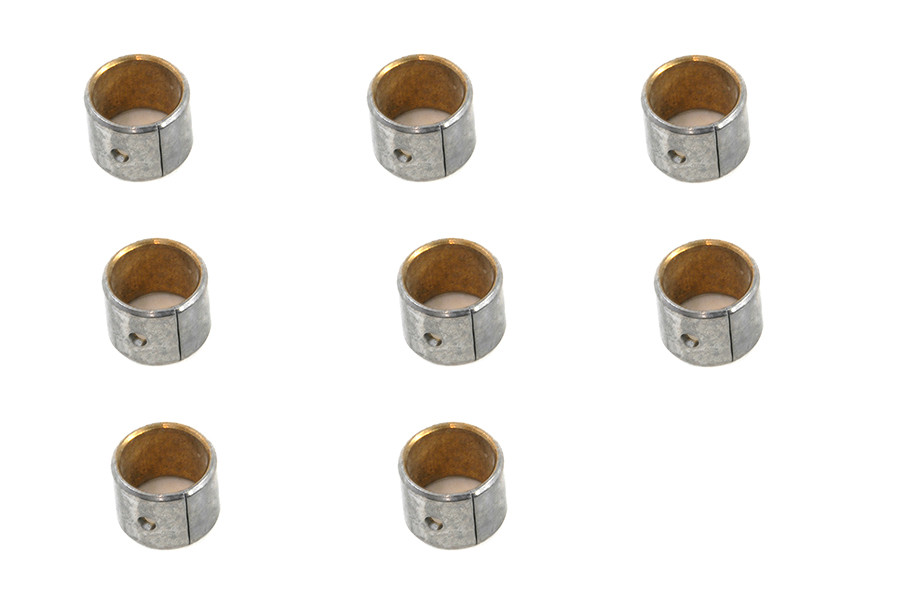 Motorshop #87023 - Rocker Arm Bushings