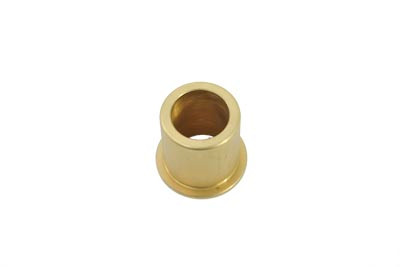 Eastern #A-25593-57 - Cam Cover Pinion Bushing