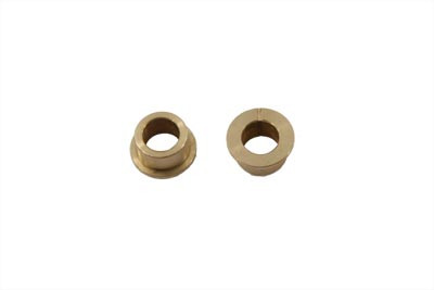 Eastern #A-25597-57 - Cam Cover Idler Gear Bushing Set