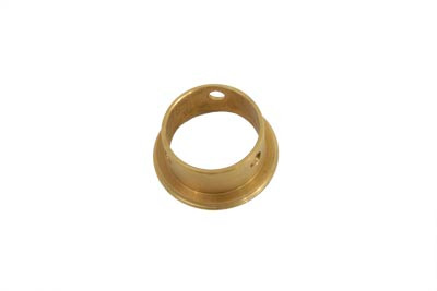 Eastern #A-33442-57A - Kick Starter Gear Bushing