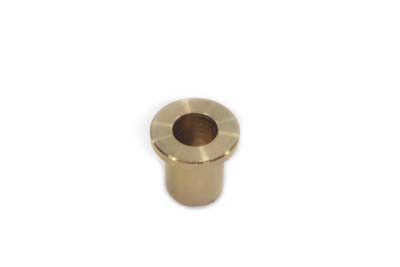 Eastern #A-34435-52 - Transmission Shifter Shaft Bushing
