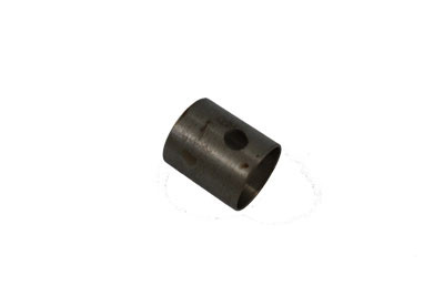 Eastern #A-41685-37 - Rear Brake Backing Plate Cam Bushing