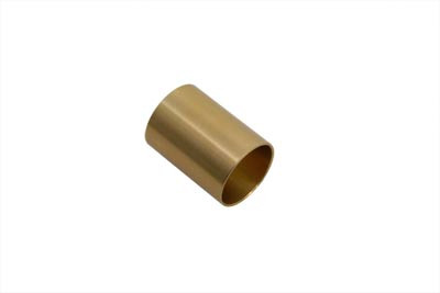 Eastern #A-37458-52 - Transmission Clutch Gear Bushing