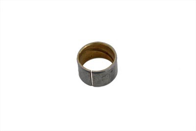 Eastern #A-35787-72 - Transmission 1st Gear Bushing
