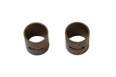 Motorshop #26527 - Connecting Rod Wrist Pin Bushing Set