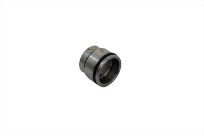 Motorshop - Transmission Clutch Gear Extension Bushing