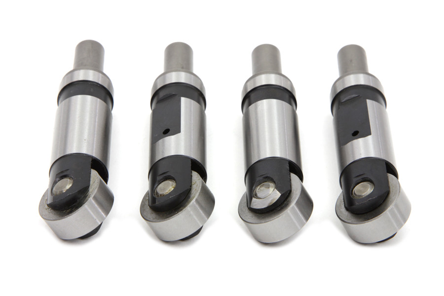 Sifton - Sifton Solid Tappet Conversion Kit