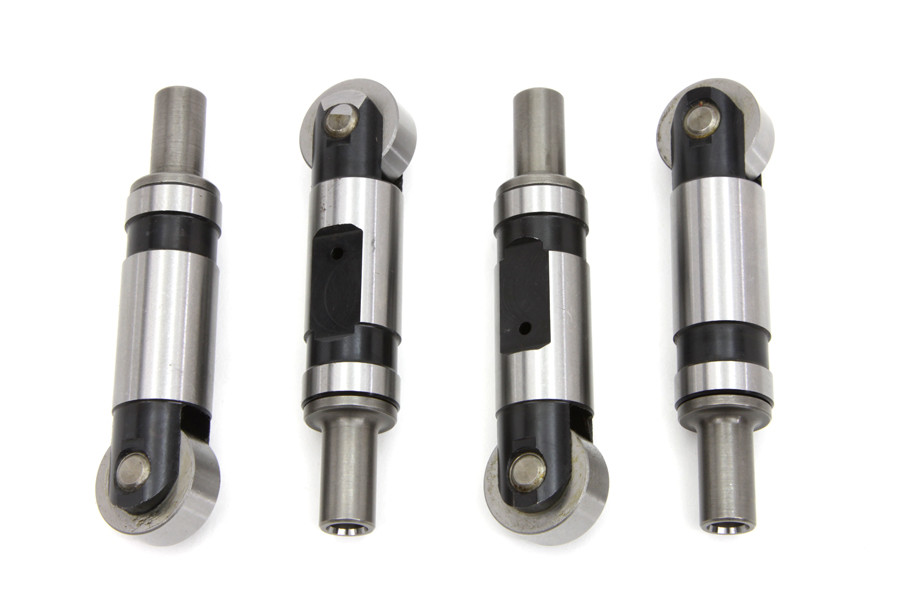 Sifton - Sifton Solid Tappet Conversion Kit