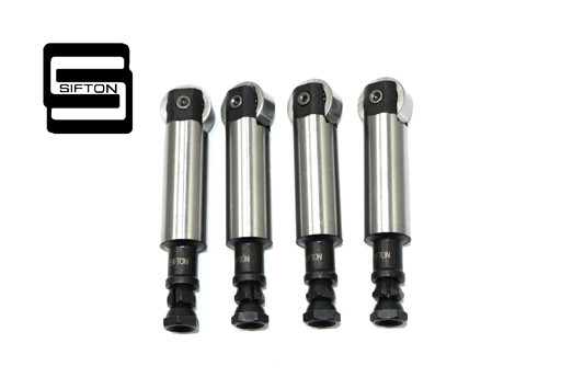 Sifton - Sifton Standard Solid Tappet Assembly