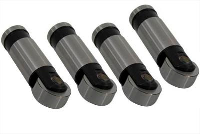 Motorshop #76116L - Hydraulic Tappet Assembly .005