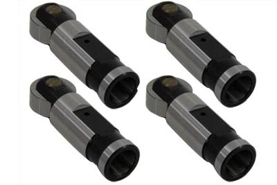 Motorshop #76116L - Hydraulic Tappet Assembly .005