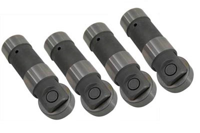 Sifton - Hydraulic Tappet Assembly .002