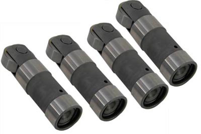 Sifton - Hydraulic Tappet Assembly .002