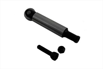 Sifton #76402L - Sifton Solid Tappet Assembly Set .005