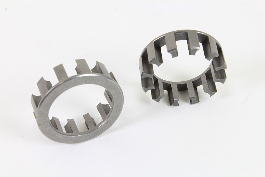 Motorshop - Roller Bearing Set Cages