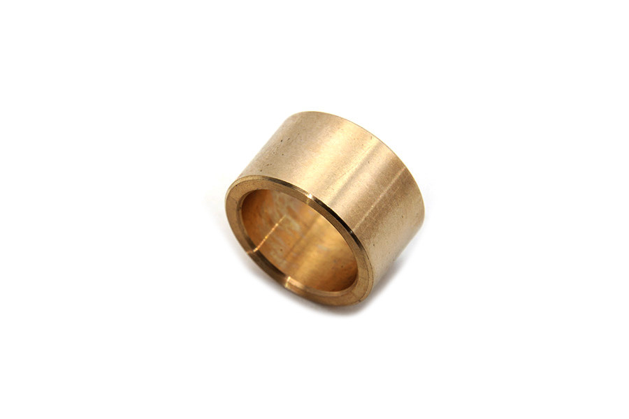 Motorshop - Shifter Shaft Bushing Oversized