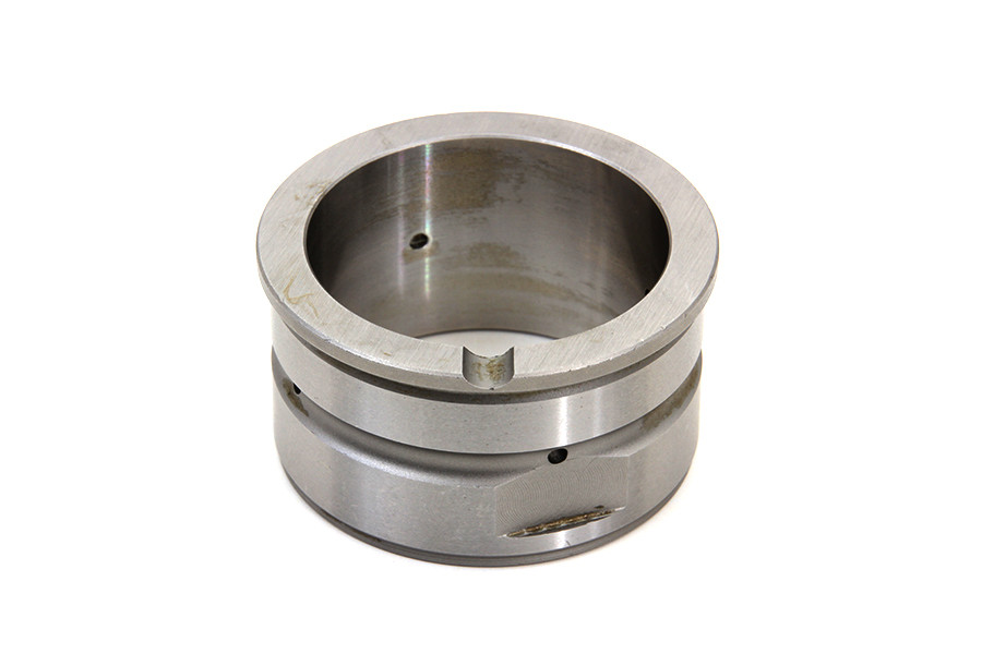 Motorshop - Replica Pinion Right Side Case Race Standard