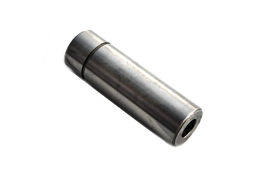 Eastern #A-25791-36 - Pinion Idler Stud