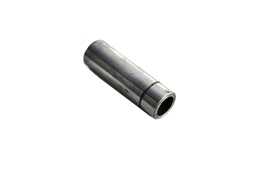 Eastern #A-25791-36 - Pinion Idler Stud