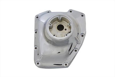 Motorshop - Factory Sample TC-88 Cam Cover Chrome