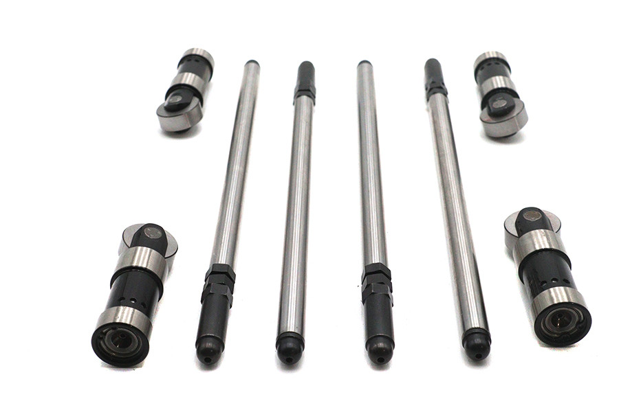 Sifton - Sifton Hydraulic Tappet Assembly