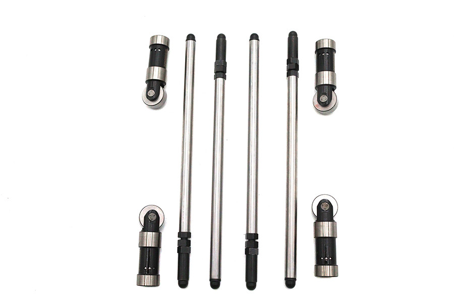 Sifton - Sifton Hydraulic Tappet Assembly