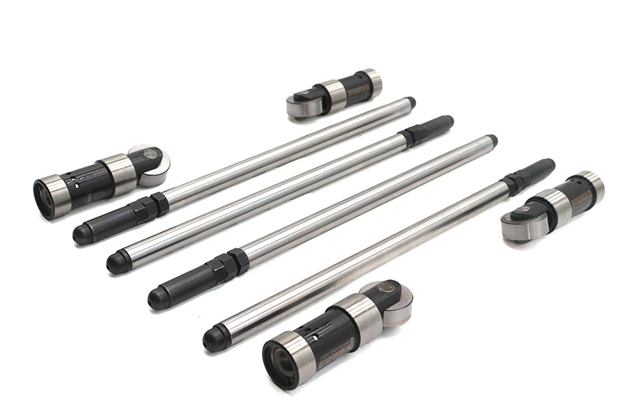 Sifton - Sifton Hydraulic Tappet Assembly