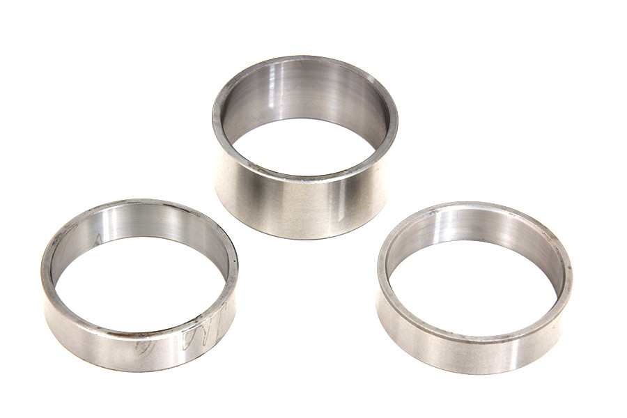 Motorshop - Connecting Rod Race Set .010 Oversize