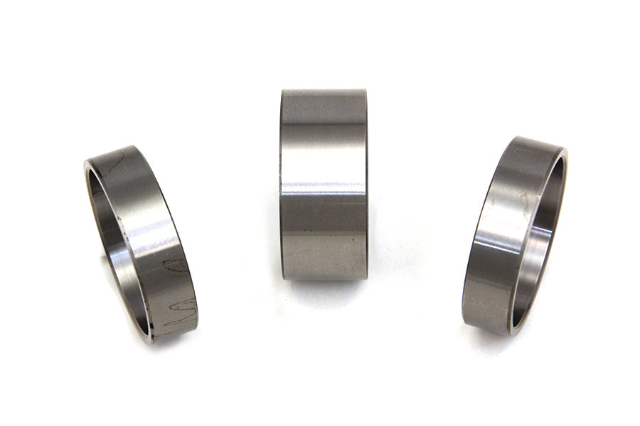 Motorshop - Connecting Rod Race Set .010 Oversize