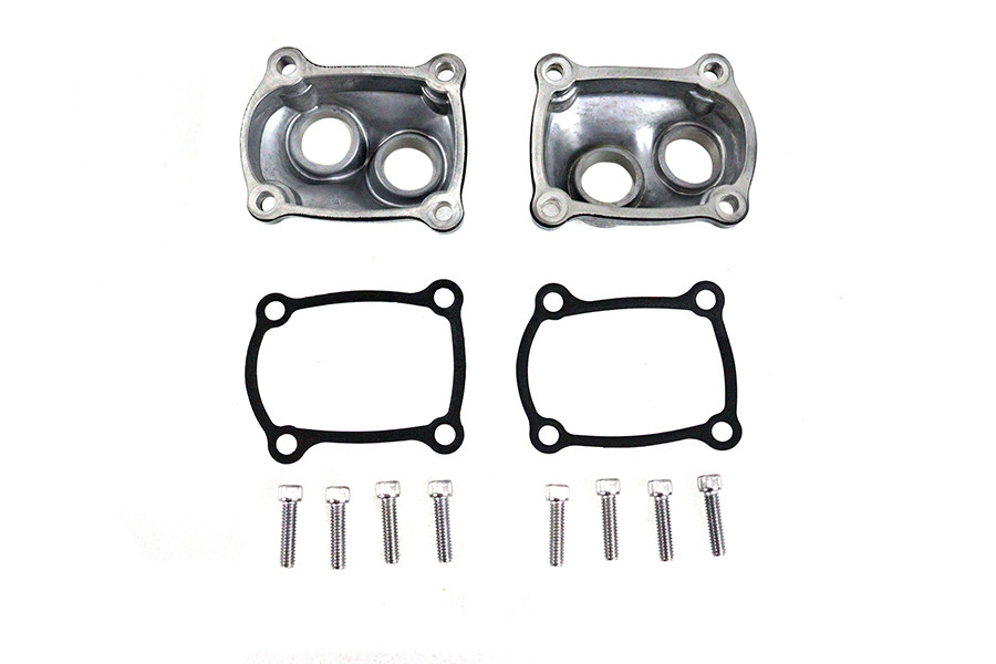 Sifton #78468B - M8 Black Sifton Tappet Block Set
