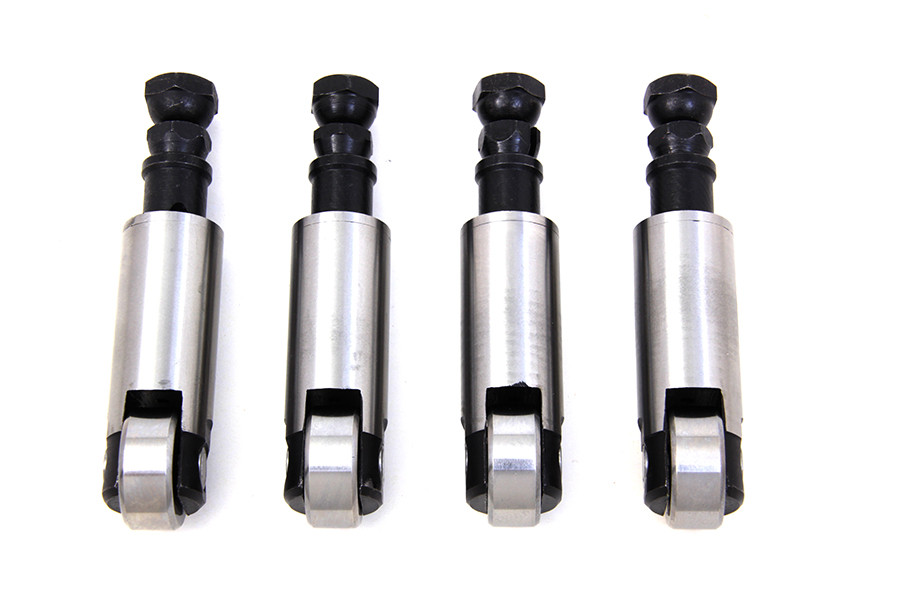 Sifton - Sifton Standard Solid Tappet Assembly