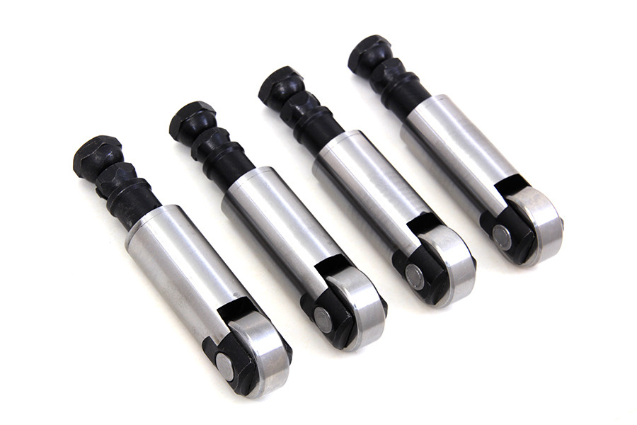 Sifton - Sifton Standard Solid Tappet Assembly