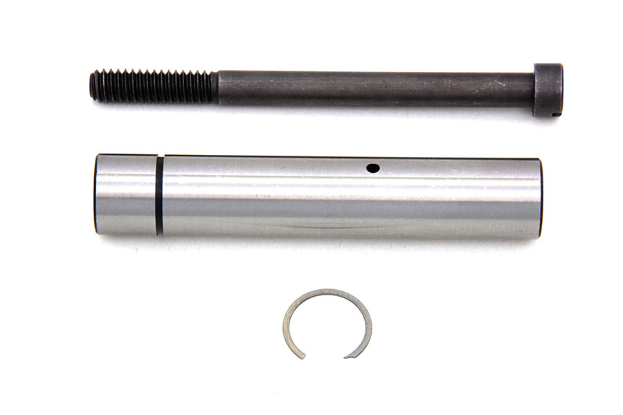 Motorshop - Circuit Breaker Drive Gear Stud