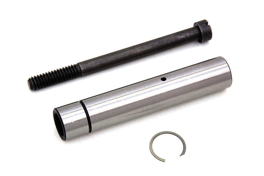 Motorshop - Circuit Breaker Drive Gear Stud