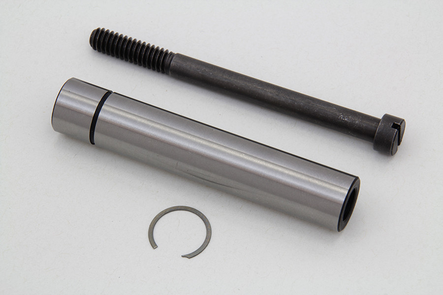 Motorshop - Circuit Breaker Drive Gear Stud