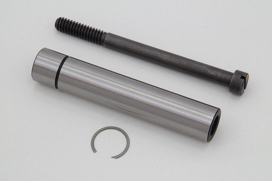 Motorshop - Circuit Breaker Drive Gear Stud