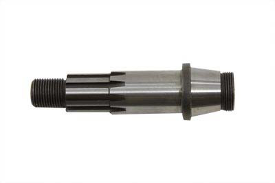 Motorshop - Replica Engine Sprocket Shaft