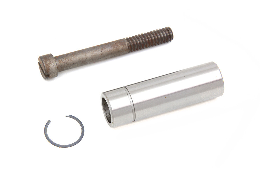 Motorshop - Cam Chest Idler Gear Stud Kit
