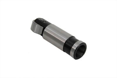 Motorshop #76719NN - Replica Hydraulic Tappet Assembly .010 Oversize
