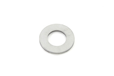 V-Twin #98-713 - OE Cam Drive Spacer .130
