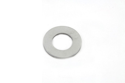 V-Twin #98-714 - OE Cam Drive Spacer .140